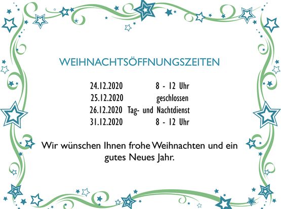 Zahnarzt Notdienst Wien  : Ersatz Für Einzelne Zähne Oder Als Befestigung Für Brücken So Kommt Es Zu Einer Natürlichen Verbindung Zwischen Implantat Und Kieferknochen.
